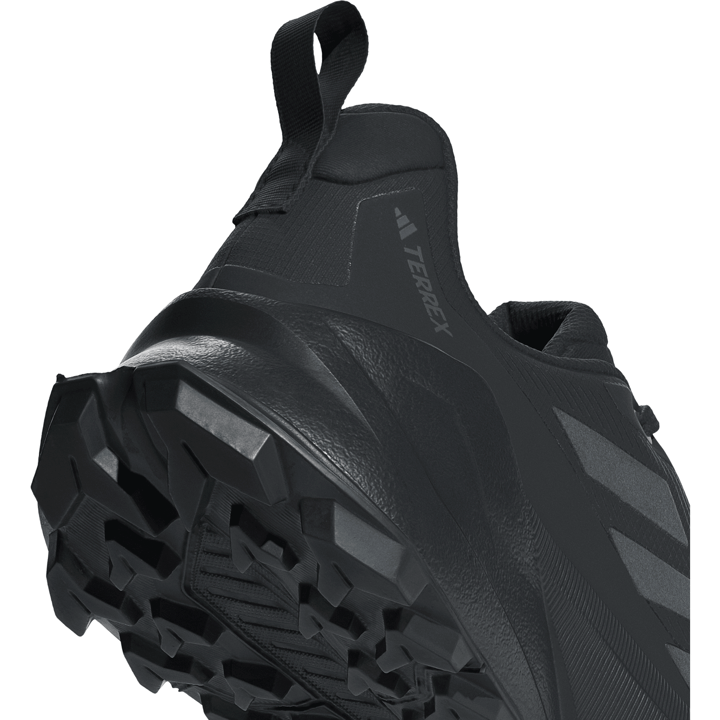 Adidas Women s Terrex Trailmaker 2.0 GORE TEX Hiking Shoes Core Black Core Black Grey Four Buy Adidas Women s Terrex Trailmaker 2.0 GORE TEX Hiking Shoes Core Black Core Black Grey Four here Outnorth